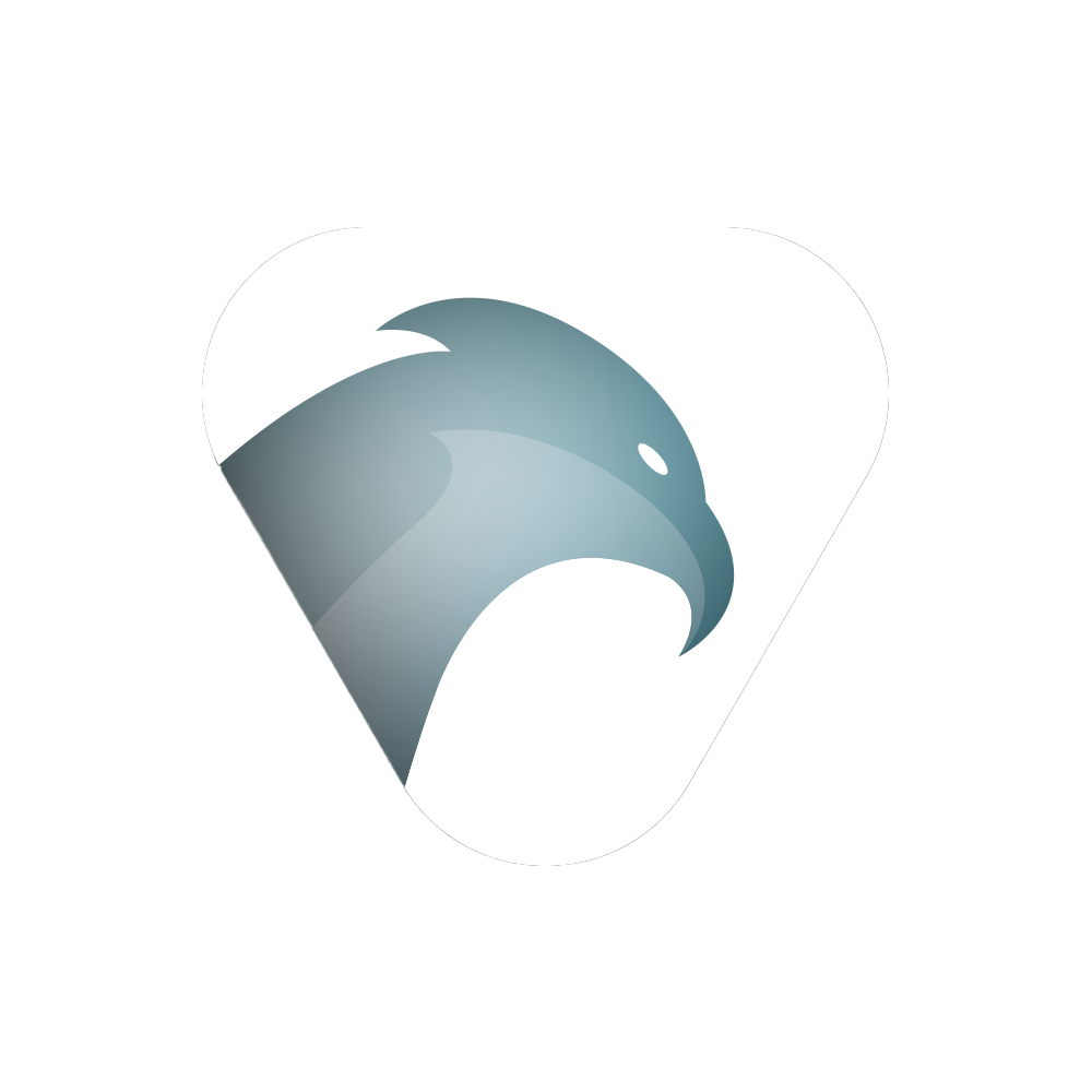 Buzzard-Webdesign Firmenlogo