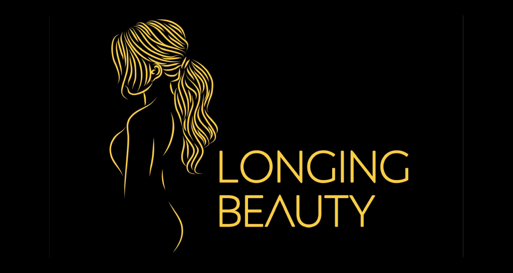 Longing_Logo9