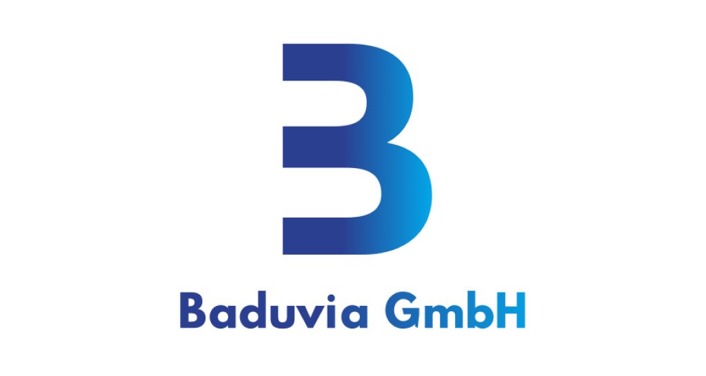 baduviagmbh